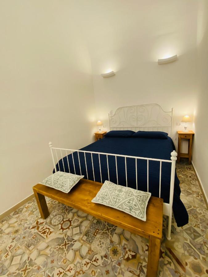 Binario43 Apartamento Tivoli Exterior foto